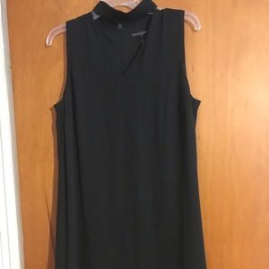 Brand New Banana Republic Factory dress